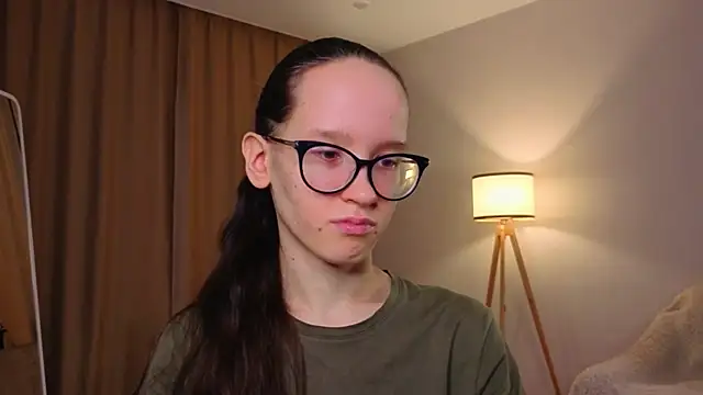 BettyBrowni online show from 9, 1, 2026