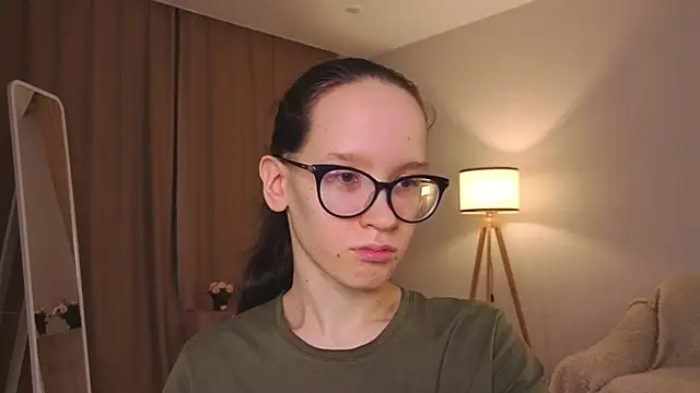 BettyBrowni online show from 15, 2, 2026