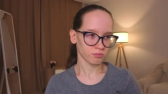 BettyBrowni online show from 16, 2, 2026