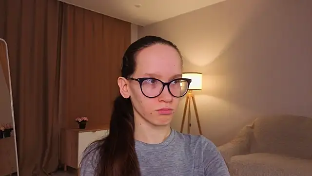 BettyBrowni online show from 17, 3, 2026