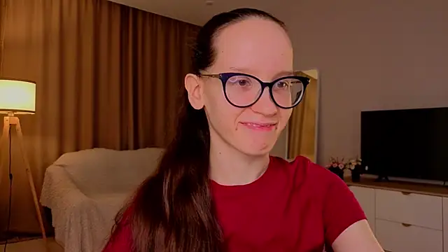 BettyBrowni online show from 7, 4, 2026