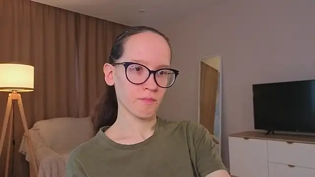 Snapshot of BettyBrowni chatting on 24, 6, 2026 BettyBrowni online show from 24, 6, 2026