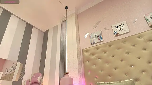 Snapshot of Paola__23 chatting on 21, 2, 2026 Paola 23 online show from 21, 2, 2026