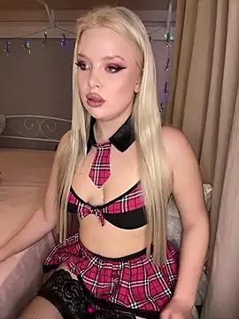 touchme now online show from 31, 1, 2025