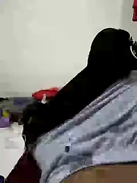 Snapshot of mehdi_haway chatting on 5, 12, 2024 mehdi haway online show from 5, 12, 2024