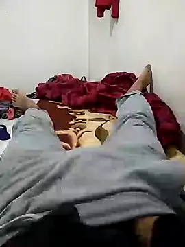 Snapshot of mehdi_haway chatting on 8, 12, 2024 mehdi haway online show from 8, 12, 2024