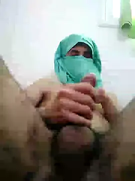 Snapshot of mehdi_haway chatting on 16, 12, 2024 mehdi haway online show from 16, 12, 2024