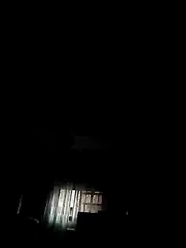 Snapshot of mehdi_haway chatting on 2, 2, 2025 mehdi haway online show from 2, 2, 2025
