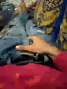 Snapshot of mehdi_haway chatting on 16, 2, 2025 mehdi haway online show from 16, 2, 2025