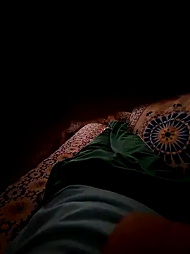 Snapshot of mehdi_haway chatting on 7, 11, 2025 mehdi haway online show from 7, 11, 2025