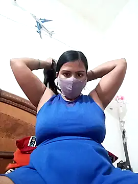 nitasahu online show from 24, 9, 2025