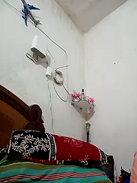 nitasahu online show from 8, 10, 2025