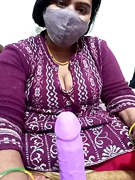 nitasahu online show from 22, 12, 2025