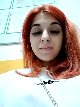 Snapshot of Unforgettable_ket chatting on 16, 12, 2024 Unforgettable ket online show from 16, 12, 2024