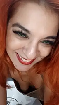 Snapshot of Unforgettable_ket chatting on 17, 12, 2024 Unforgettable ket online show from 17, 12, 2024