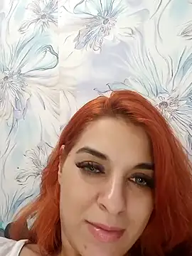 Snapshot of Unforgettable_ket chatting on 17, 12, 2024 Unforgettable ket online show from 17, 12, 2024