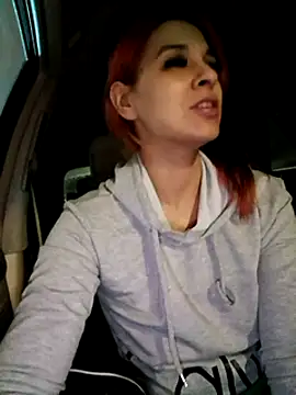 Snapshot of Unforgettable_ket chatting on 18, 12, 2024 Unforgettable ket online show from 18, 12, 2024