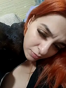 Snapshot of Unforgettable_ket chatting on 18, 12, 2024 Unforgettable ket online show from 18, 12, 2024