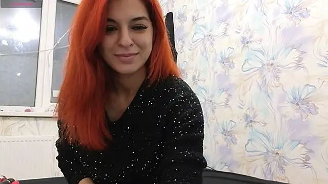 Snapshot of Unforgettable_ket chatting on 20, 12, 2024 Unforgettable ket online show from 20, 12, 2024