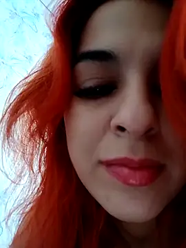 Snapshot of Unforgettable_ket chatting on 22, 12, 2024 Unforgettable ket online show from 22, 12, 2024