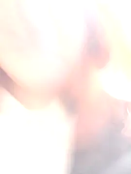 Snapshot of Unforgettable_ket chatting on 23, 12, 2024 Unforgettable ket online show from 23, 12, 2024