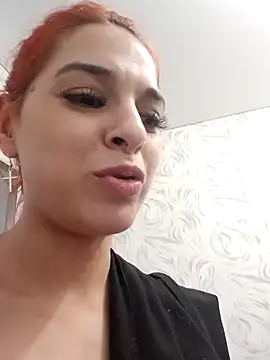 Snapshot of Unforgettable_ket chatting on 23, 12, 2024 Unforgettable ket online show from 23, 12, 2024