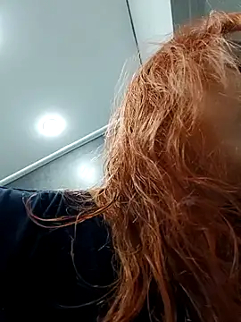 Snapshot of Unforgettable_ket chatting on 24, 12, 2024 Unforgettable ket online show from 24, 12, 2024