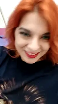 Snapshot of Unforgettable_ket chatting on 24, 12, 2024 Unforgettable ket online show from 24, 12, 2024