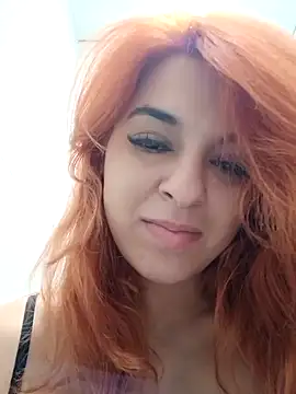 Snapshot of Unforgettable_ket chatting on 25, 12, 2024 Unforgettable ket online show from 25, 12, 2024