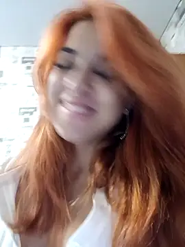 Snapshot of Unforgettable_ket chatting on 25, 12, 2024 Unforgettable ket online show from 25, 12, 2024