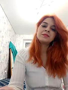 Snapshot of Unforgettable_ket chatting on 25, 12, 2024 Unforgettable ket online show from 25, 12, 2024