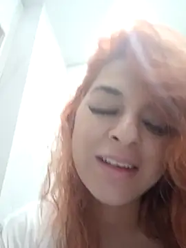 Snapshot of Unforgettable_ket chatting on 26, 12, 2024 Unforgettable ket online show from 26, 12, 2024