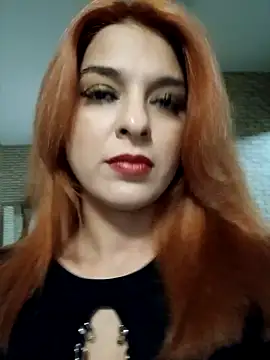 Snapshot of Unforgettable_ket chatting on 26, 12, 2024 Unforgettable ket online show from 26, 12, 2024