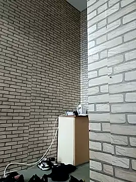 Snapshot of Unforgettable_ket chatting on 27, 12, 2024 Unforgettable ket online show from 27, 12, 2024