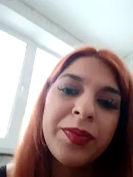 Snapshot of Unforgettable_ket chatting on 27, 12, 2024 Unforgettable ket online show from 27, 12, 2024