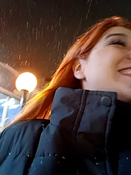 Snapshot of Unforgettable_ket chatting on 27, 12, 2024 Unforgettable ket online show from 27, 12, 2024