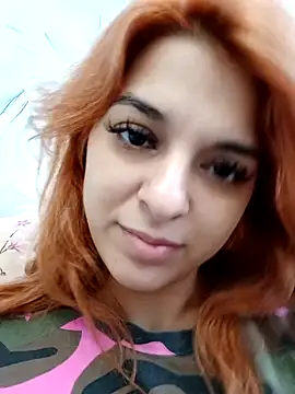 Snapshot of Unforgettable_ket chatting on 28, 12, 2024 Unforgettable ket online show from 28, 12, 2024