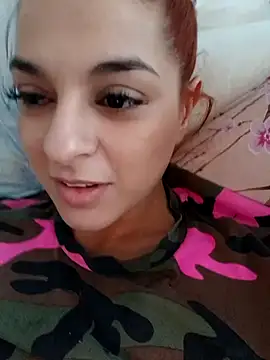 Snapshot of Unforgettable_ket chatting on 28, 12, 2024 Unforgettable ket online show from 28, 12, 2024