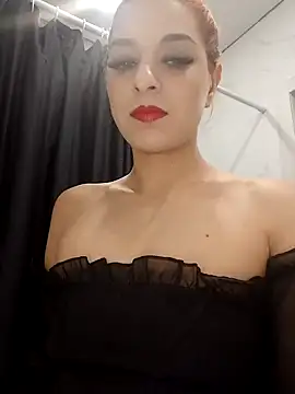 Snapshot of Unforgettable_ket chatting on 30, 12, 2024 Unforgettable ket online show from 30, 12, 2024