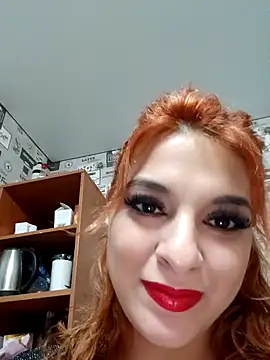 Snapshot of Unforgettable_ket chatting on 31, 12, 2024 Unforgettable ket online show from 31, 12, 2024