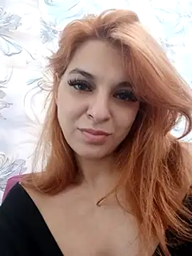 Snapshot of Unforgettable_ket chatting on 1, 1, 2025 Unforgettable ket online show from 1, 1, 2025