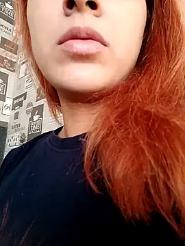 Snapshot of Unforgettable_ket chatting on 2, 1, 2025 Unforgettable ket online show from 2, 1, 2025