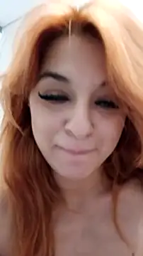 Snapshot of Unforgettable_ket chatting on 2, 1, 2025 Unforgettable ket online show from 2, 1, 2025