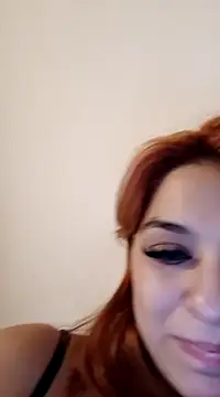 Snapshot of Unforgettable_ket chatting on 2, 1, 2025 Unforgettable ket online show from 2, 1, 2025