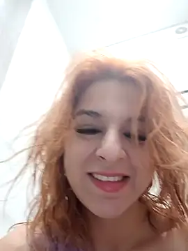 Snapshot of Unforgettable_ket chatting on 3, 1, 2025 Unforgettable ket online show from 3, 1, 2025