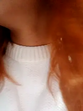 Snapshot of Unforgettable_ket chatting on 3, 1, 2025 Unforgettable ket online show from 3, 1, 2025