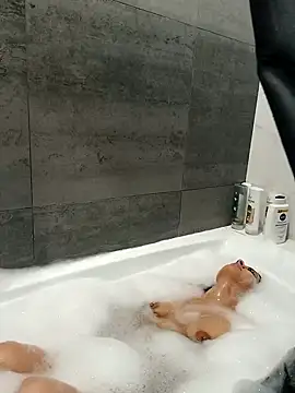 Snapshot of Unforgettable_ket chatting on 3, 1, 2025 Unforgettable ket online show from 3, 1, 2025