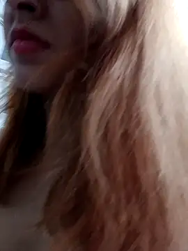 Snapshot of Unforgettable_ket chatting on 4, 1, 2025 Unforgettable ket online show from 4, 1, 2025