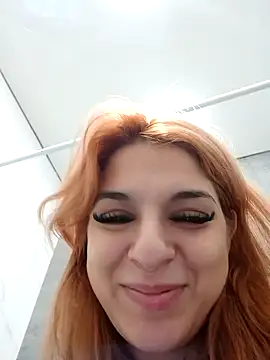 Snapshot of Unforgettable_ket chatting on 4, 1, 2025 Unforgettable ket online show from 4, 1, 2025