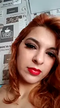 Snapshot of Unforgettable_ket chatting on 5, 1, 2025 Unforgettable ket online show from 5, 1, 2025